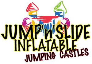 Jump N Slide - Leaders in Jumping Castles Hire Sydney